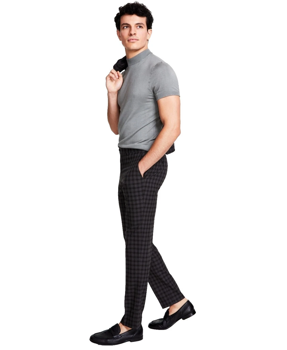 Informal para hombres Bar III