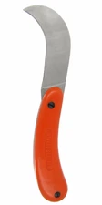 Bahco P20 Folding Pruning Garden Knife