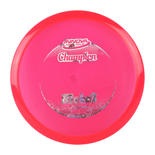 Innova Disc Golf Champion Mako3 Midrange Disc 5/5/0/0 - Choose Exact Disc - Picture 50 of 82
