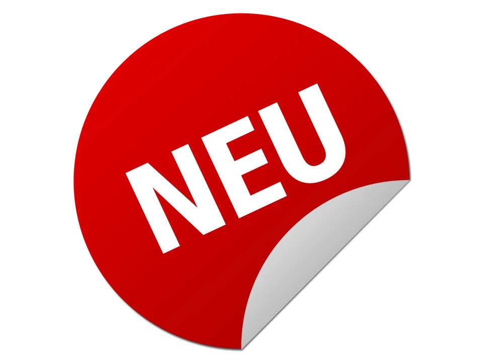 SP FASTEC 360 Snowboard Bindung Rage StepIn Größe XL für Boots 44-47 schwarz NEU - Bild 3 von 3