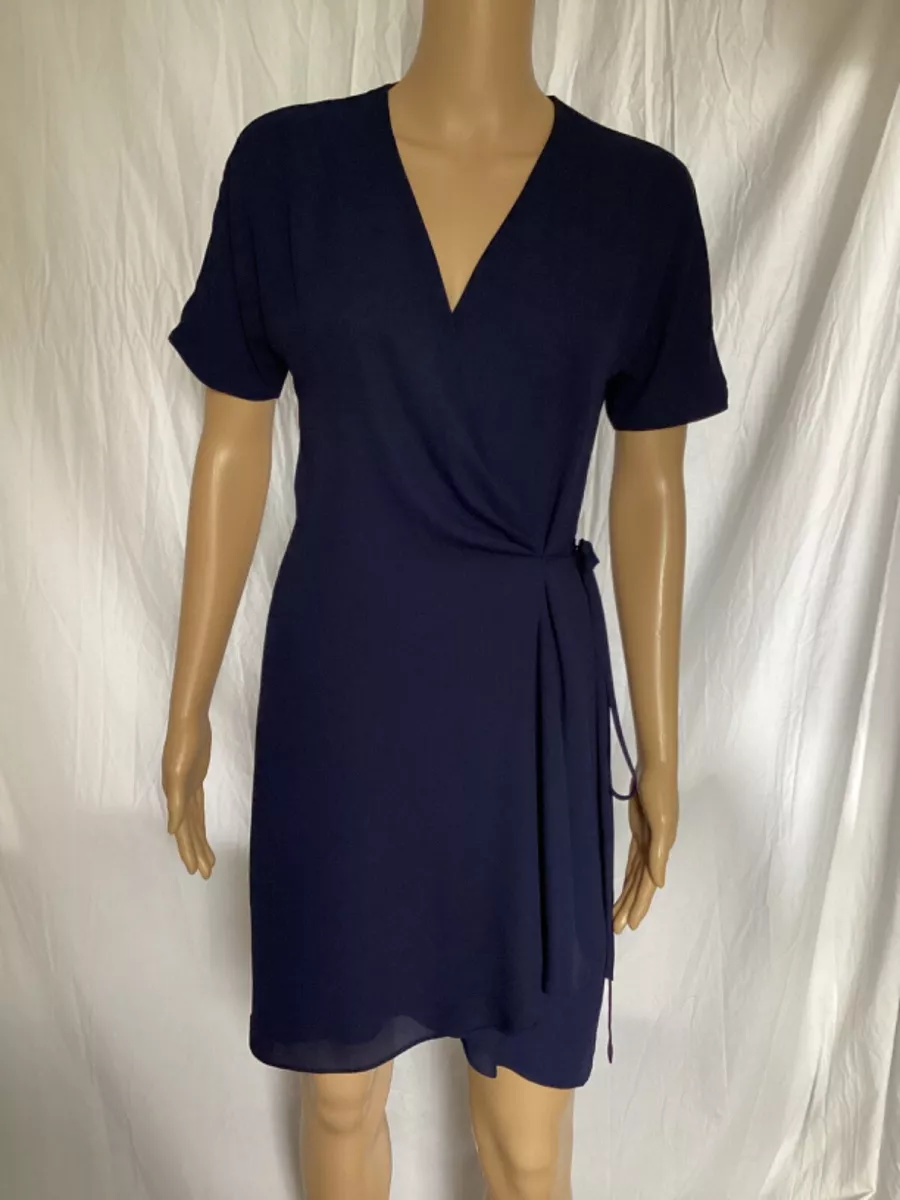 Babaton wallace dress cheap