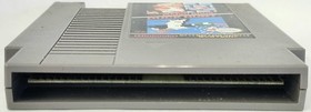 Mario Bros + Duck Hunt for Nintendo NES Console *GAME ONLY*