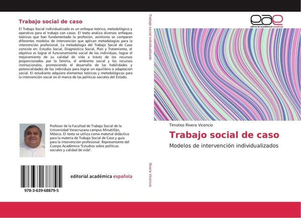 Trabajo Social De Caso Timoteo Rivera Vicencio-image