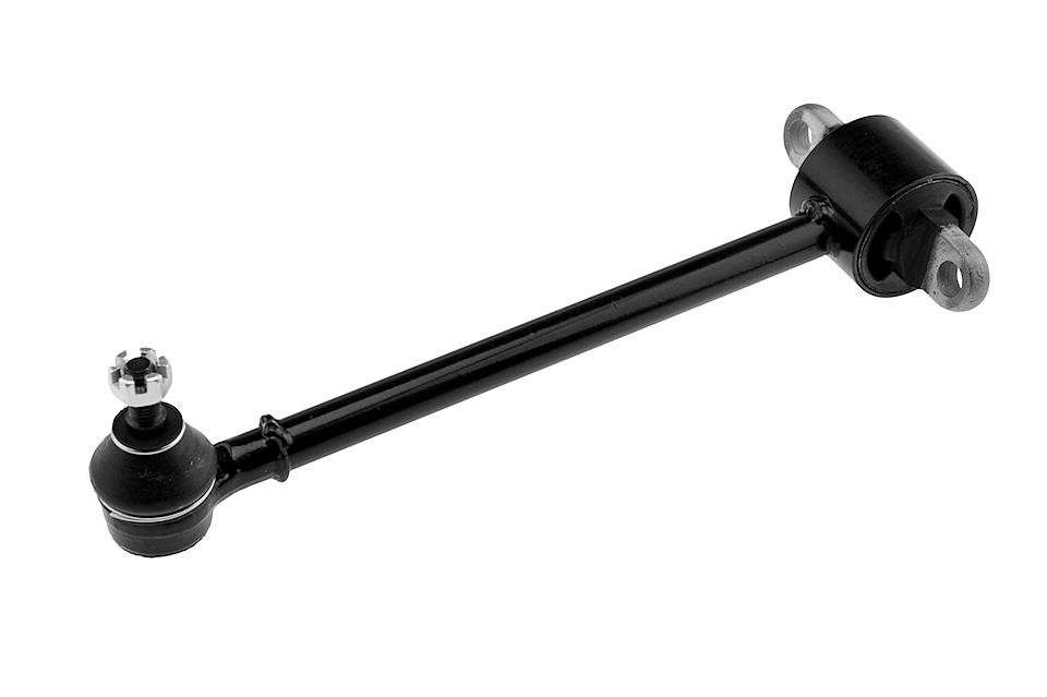 Front Suspension Triangle Arms Mazda Xedos 9 1993-2002 T00134D00A T00134D00 - Image 5