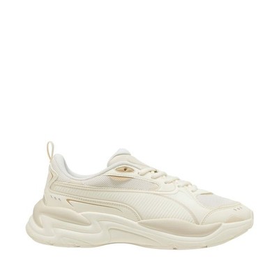 Buty Puma X-Ray 4 Warm 404747 07 - 40 Puma