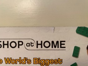 LEGO Star Wars Lot of 3 Instructions Manuals #6209, 7256 & 7261 - Damaged