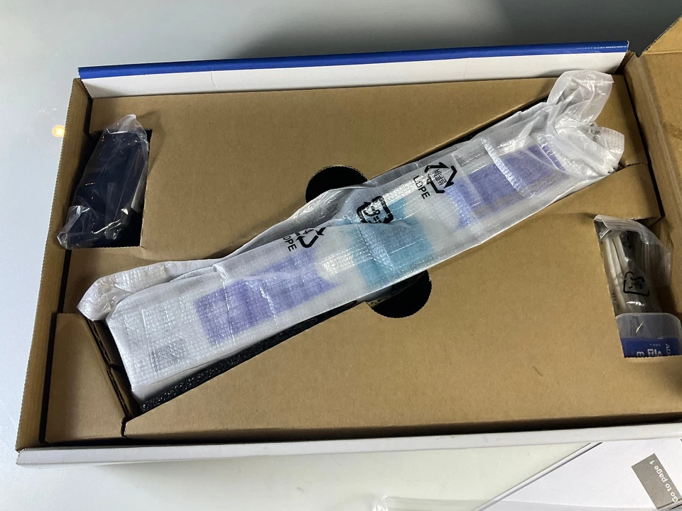 Brother DS 828W DSmobile 820W Color Portable Scanner - Image 2 of 4