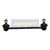 Koppelstange Stabilisator Hinterachse FÜR Kia, Hyundai - Japanparts SI-H32
