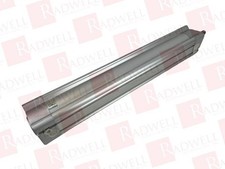 FESTO DNC-63-440-PPV-A / DNC63440PPVA (USED)