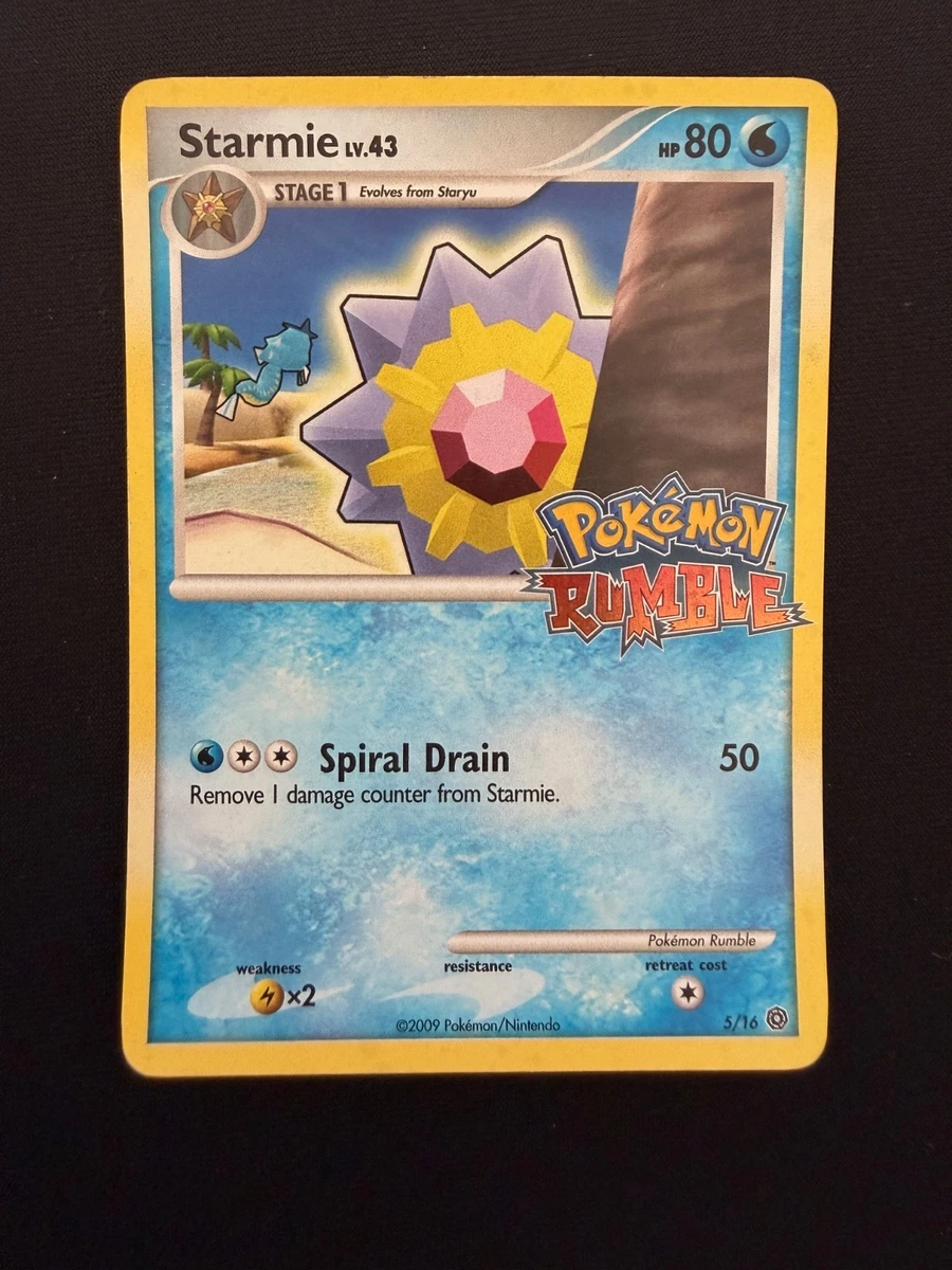 pokmon - trading card game: paradox wisdom premium collection Pokmon TCG: Paradox Wisdom Premium Collection Box|TCG-CARD