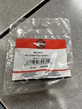 801417-AI KIT-THROTTLE SHAFT RB 141