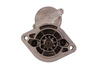 Walker Anlasser Starter 1.4 Kw FüR Toyota RAV