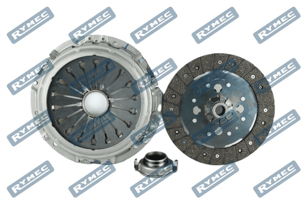 Kupplungssatz FüR Alfa Romeo Fiat Lancia 145 146 147 156 Sportwagon 166 Gt-image