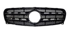 MERCEDES GLA X156 Kühlergrill ORIGINAL MERCEDES GLA X156 Kühlergrill ORIGINAL