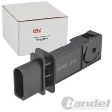 NTY LUFTMASSENMESSER passend f&uuml;r MERCEDES-BENZ C-KLASSE CLK CLS E-KLASSE