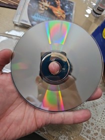 Hidden & Dangerous (Sega Dreamcast, 2000)