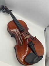 AMATI'S MODEL 125 VIOLIN 16" HPB015010