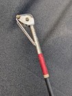 Vintage True Temper Montaque 6530 fishing rod 6' With Additional 6'rod. See Desc — photo 6