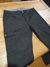 Swarovski Optik Mens Outdoor Pant - Size XL - Brand New With Tags