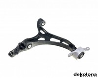 Querlenker Rechts Vorne FüR Jeep Grand Cherokee 4, Dodge Durango 3.6 10-25