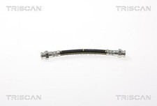 Flexible de frein Lancia YPSILON