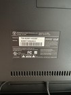Foto 5 di 10