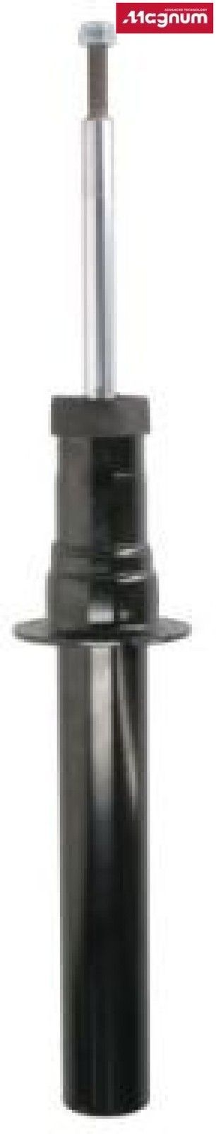 Magnum Technology Stoßdämpfer Agb109 - Bild 4