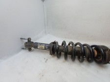 Ford Ranger IV 2023 Vorne Stoßdämpfer vorne MB3C18045EDE Diesel 125kW UTD32495