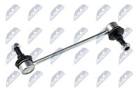 NTY Stange/Strebe, Stabilisator Links, Rechts, Vorderachse FüR Mazda