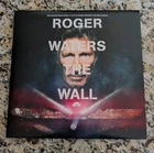 Roger Waters The Wall Triple Vinyl LPs Roger Waters (Record, 2015) Pink Floyd
