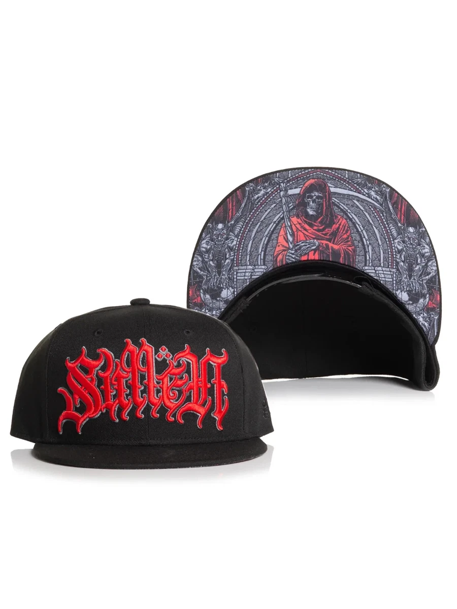 Sullen Hats for Men for sale | eBay
