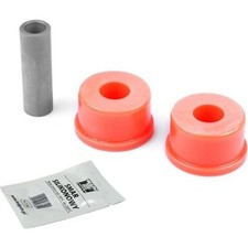 Tedgum TED31923 Lagerung Lenker