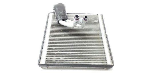 Volkswagen ARTEON 2017-2020 Klimaverdampfer Klimakühler 5Q1816105E