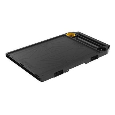 DEWALT ToughSystem 2.0 DXL 30  Worktop. Brand New, Sealed!