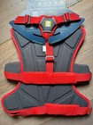 Ruffwear Web Master Harness M 30103-607S — photo 2