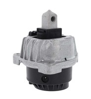 Motorlager Corteco 49357937 FüR BMW 6Er F13 F12 5Er F10 F06 7Er F01 F02 F03 F04