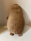 Picture 5 of 5