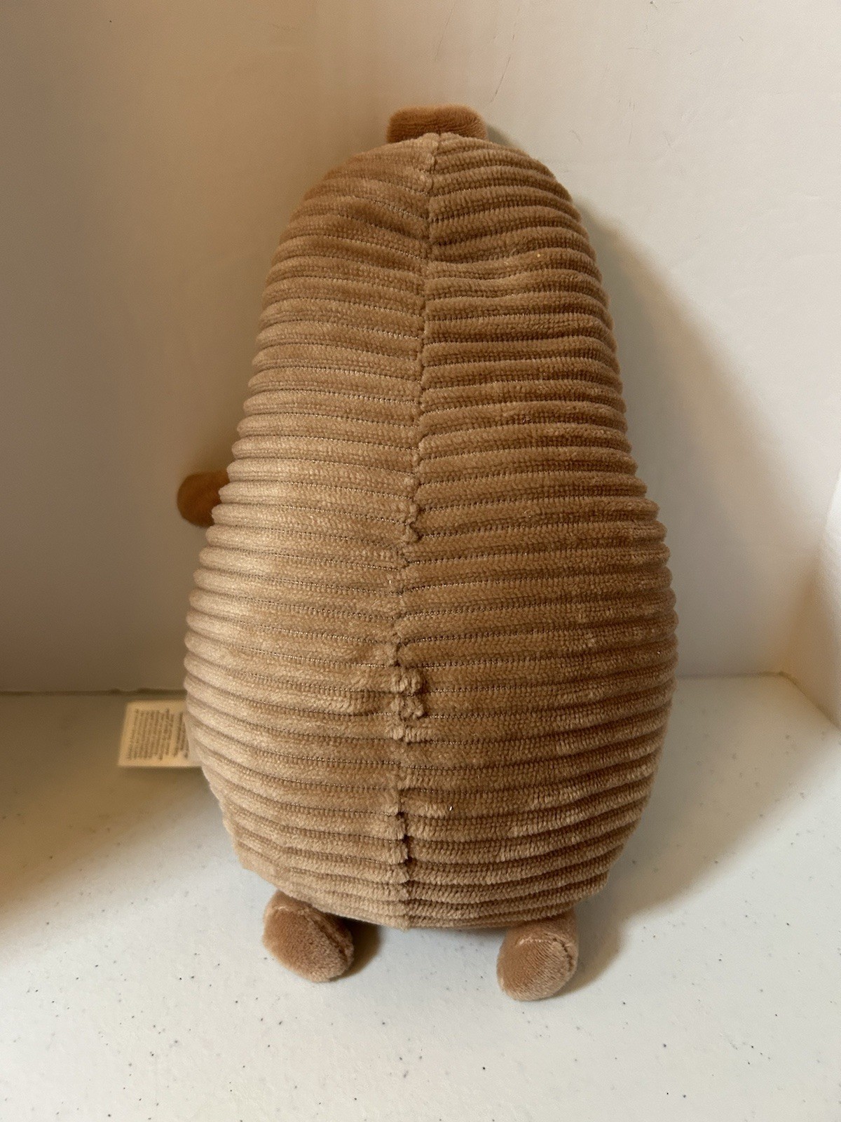 Picture 5 of 5