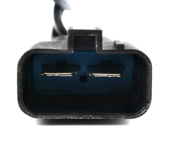 Regulador de voltaje rectificador GZYF motocicleta 12V para Harley Dyna Super Glide... Foto 4 de 4