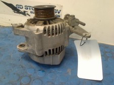 Alternateur Daihatsu TERIOS