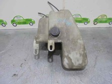 wischwasserbehälter FIAT BRAVO 182 1.6 16V CAT rectp923562