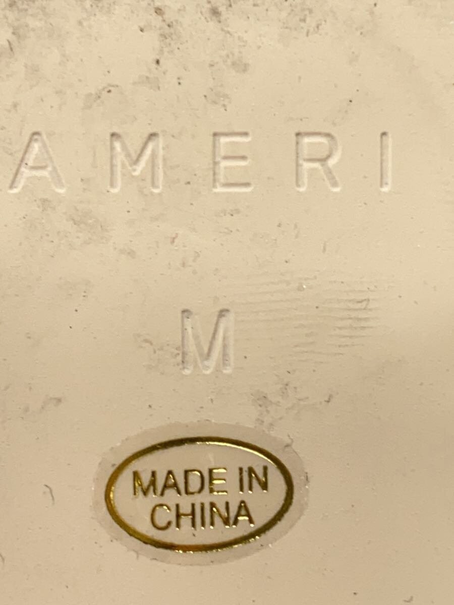 Ameri Medi Shelly Flat Sandal Many Scratches M Br… - image 5