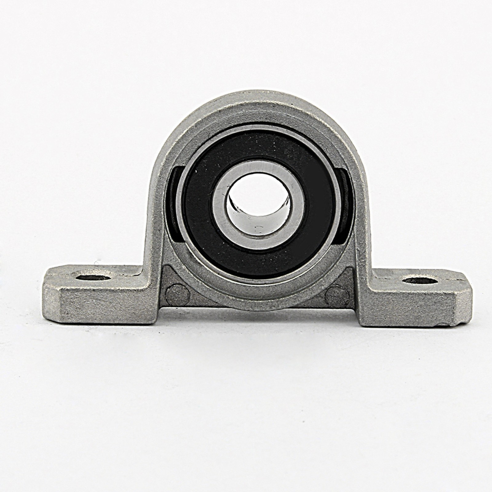HOT 8mm KP08 Bearing Shaft Support Spherical Roller Mounted Bearings Pillow☜
