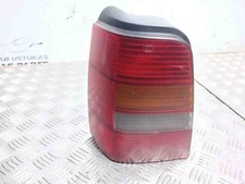 VW GOLF III Variant 1H5 Rücklicht hinten links 1H9945111 63296 1.90 31370161