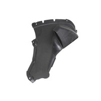 Radkasten Blic 6601-01-0078805P