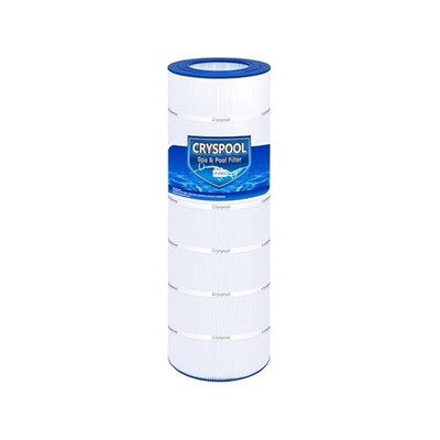 150 Sq Ft Cartridge for Advanced Pool Filtration