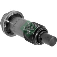 Spanner, Steuerkette Schaeffler INA 551 0119 10