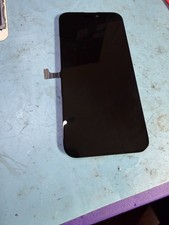 iPhone 15 Pro max Screen Glass Replacement OLED LCD Original Apple -GRADE A 