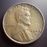 1948-S Lincoln Wheat Cent “Best Value On eBay” FAST SHIPPING