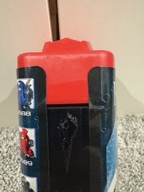 LEGO BIONICLE: Toa Tahu (8689)